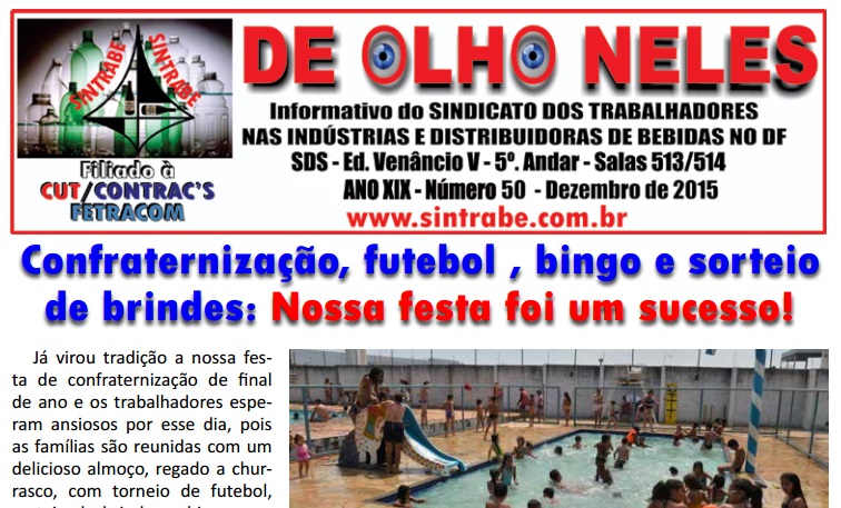 jornal_dezembro